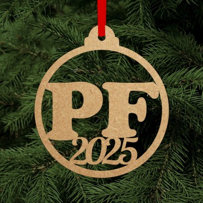 PF 2025