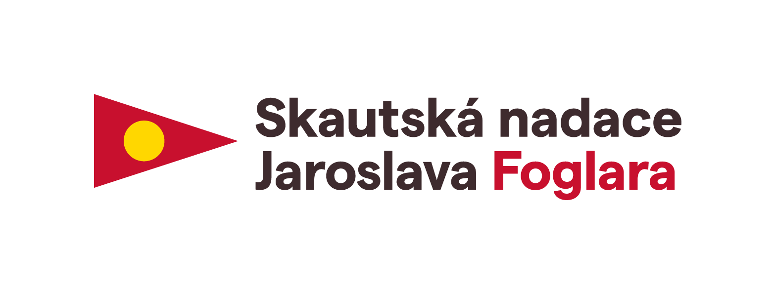 Skautská nadace